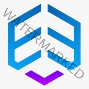 Picture of Eevo.ai