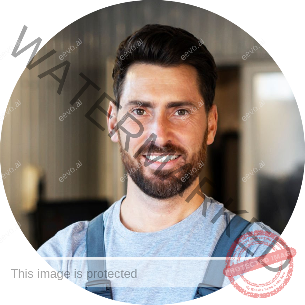eevo Handyman