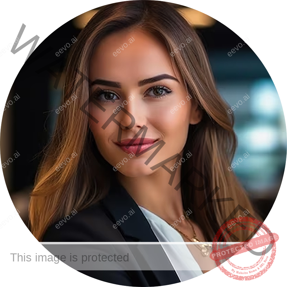 eevo woman